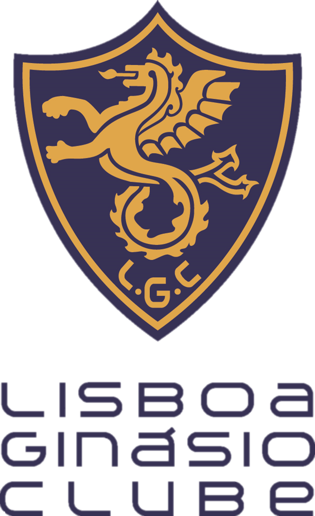 Lisboa Ginásio Clube
