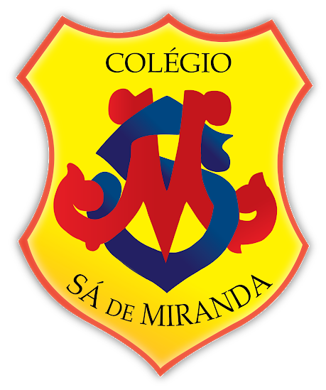 Colégio Sá de Miranda