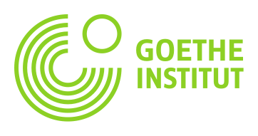 Goethe-Institut Portugal