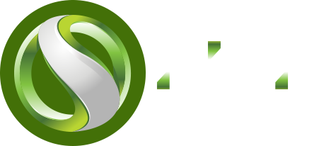 Institut d’Éducation Technique