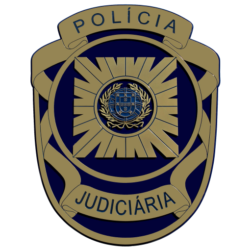 Polizia Giudiziaria