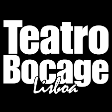 Teatro Bocage – Associação Cultural