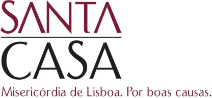 Santa Casa da Misericórdia 在里斯本 | 社會服務 - UDIP 阿拉米達